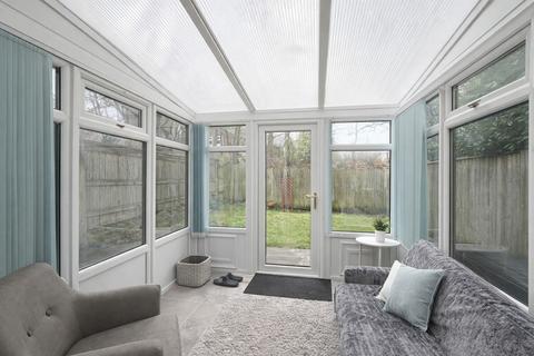 undefined, Cotswold Close, Dibden Purlieu