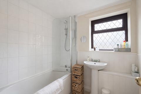 undefined, Cotswold Close, Dibden Purlieu
