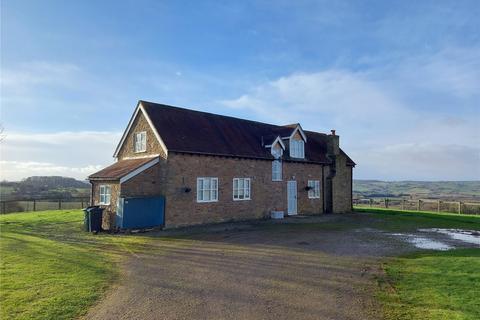 3 bedroom detached house to rent, Tenbury Wells, Worcestershire