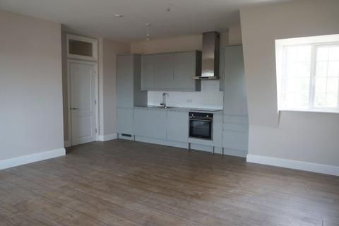 2 bedroom apartment to rent, Petunia Court, New Malden KT3