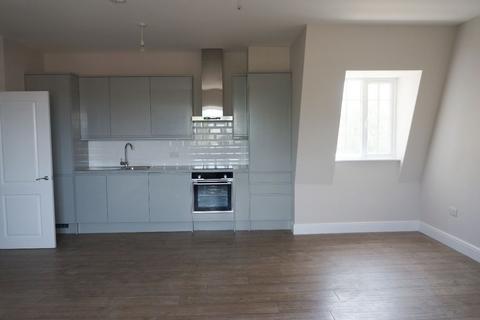 2 bedroom apartment to rent, Petunia Court, New Malden KT3