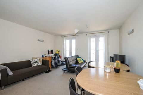 1 bedroom apartment to rent, London Road,  Headington,  OX3