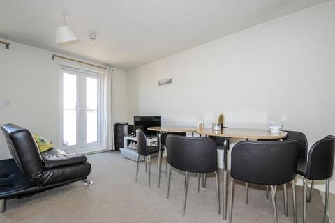 1 bedroom apartment to rent, London Road,  Headington,  OX3