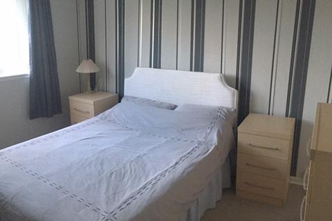 1 bedroom flat to rent, Craigievar Place, Garthdee, Aberdeen, AB10