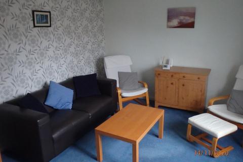 1 bedroom flat to rent, Craigievar Place, Garthdee, Aberdeen, AB10