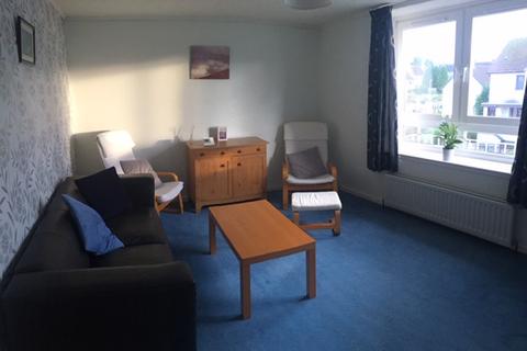 undefined, Craigievar Place, Garthdee, Aberdeen, AB10