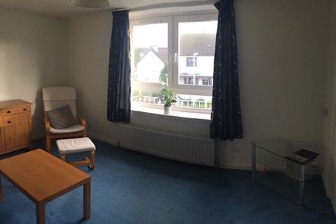 undefined, Craigievar Place, Garthdee, Aberdeen, AB10