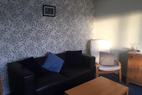 undefined, Craigievar Place, Garthdee, Aberdeen, AB10