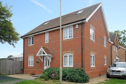 4 bedroom detached house to rent - Headington,  Oxford,  OX3