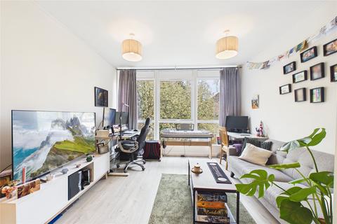 undefined, St. James House, Clivemont Road, Maidenhead, Berkshire, SL6