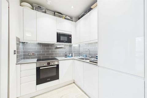 undefined, St. James House, Clivemont Road, Maidenhead, Berkshire, SL6