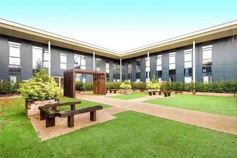 undefined, St. James House, Clivemont Road, Maidenhead, Berkshire, SL6
