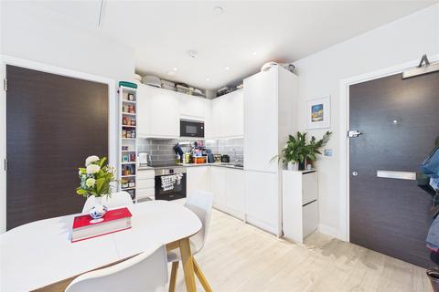 undefined, St. James House, Clivemont Road, Maidenhead, Berkshire, SL6