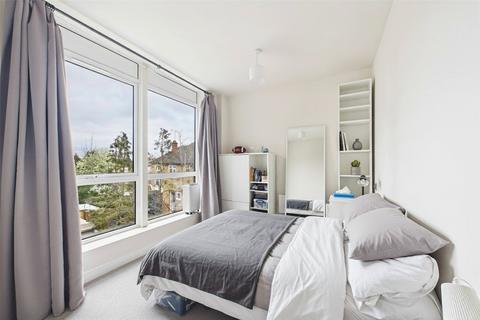 undefined, St. James House, Clivemont Road, Maidenhead, Berkshire, SL6