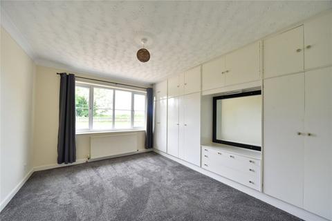 3 bedroom detached house to rent, Wilde Street, Beck Row, Bury St Edmunds, Suffolk, IP28