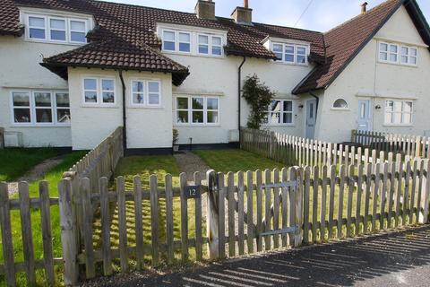 undefined, Powder Mill Lane, Leigh, TN11