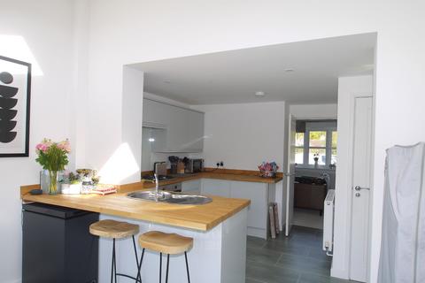 undefined, Powder Mill Lane, Leigh, TN11