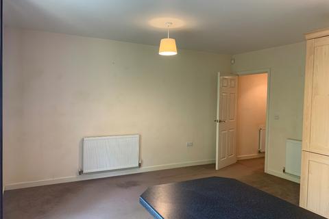 2 bedroom apartment to rent, 12 Edward Street, Stocksbridge, Sheffield, S36