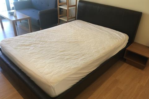 undefined, Charles Cross Apartments, 22 Comstantine Street, Plymouth PL4