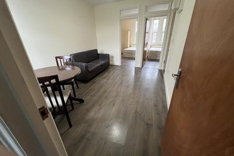 2 bedroom flat to rent, Church Lane, Leytonstone