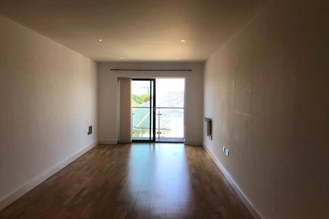 2 bedroom apartment to rent - Grove Park Oval, Gosforth, NE3