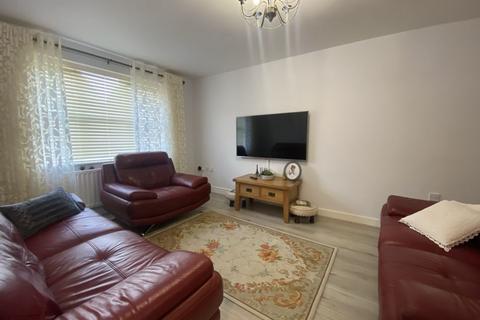 4 bedroom detached house to rent, Pipistrelle Way, Oadby, LE2