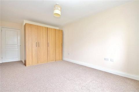1 bedroom apartment to rent, Gresham Road, Staines-upon-Thames, Surrey, TW18