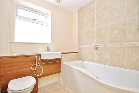 1 bedroom apartment to rent, Gresham Road, Staines-upon-Thames, Surrey, TW18