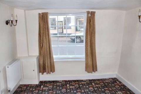 undefined, High Street, Lavenham CO10