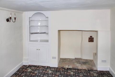 undefined, High Street, Lavenham CO10