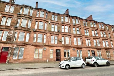 1 bedroom flat to rent, Paisley Road, Renfrew, Renfrewshire, PA4