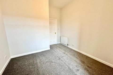 1 bedroom flat to rent, Paisley Road, Renfrew, Renfrewshire, PA4