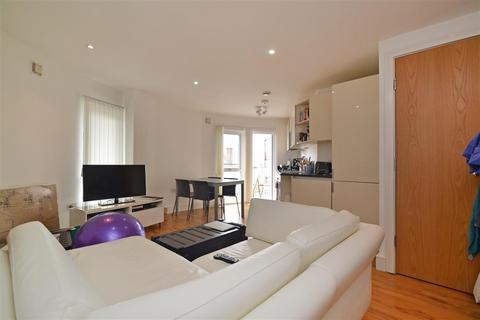 1 bedroom apartment to rent, B Ibex House, 170 Arthur Road, Wimbledon Park