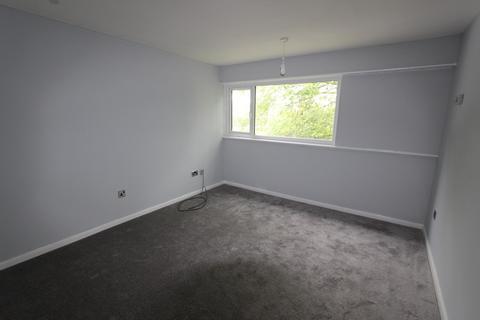 1 bedroom flat to rent, Fillingham Close, Birmingham