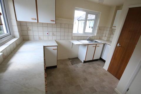 2 bedroom apartment to rent - The Uplands, Melton Mowbray