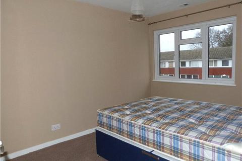 1 bedroom in a house share to rent - Kenton Close, Bracknell, Berkshire, RG12