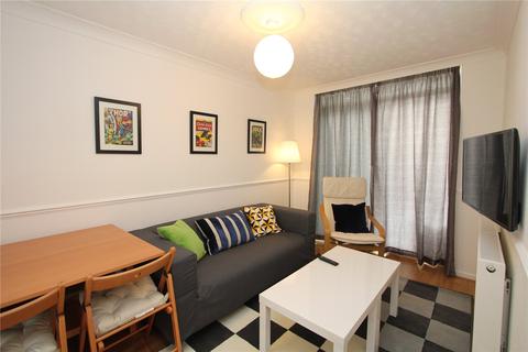 1 bedroom in a house share to rent - Vandyke, Bracknell, Berkshire, RG12