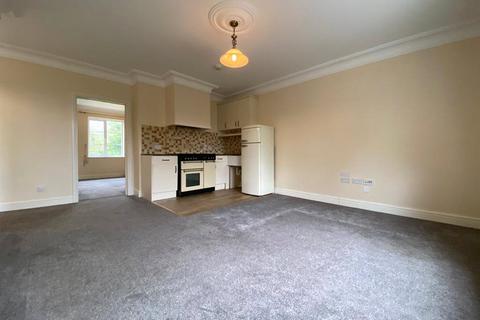 2 bedroom apartment to rent, Christine Ingram Gardens, Bracknell, Berkshire, RG42