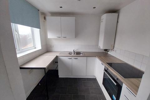 2 bedroom flat to rent, Winifred Street Masbrough Rotherham S60 1LW