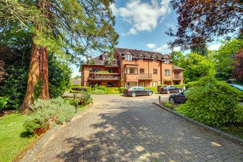 undefined, Northwood HA6