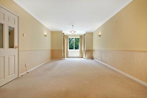 undefined, Northwood HA6