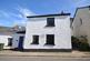 Waverley, 15 The Square, Chagford