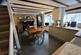 Waverley, 15 The Square, Chagford photo 2