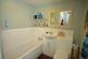 Waverley, 15 The Square, Chagford photo 4
