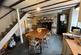 Waverley, 15 The Square, Chagford photo 5