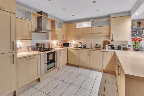 2 bedroom apartment for sale, Norden Lodge Clay Lane Norden