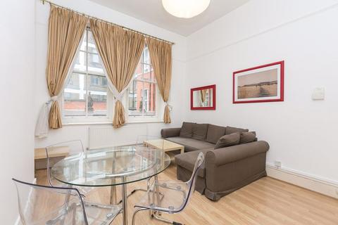 1 bedroom apartment to rent, Westminster Palace Gardens, Westminster