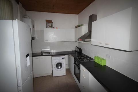 1 bedroom in a house share to rent - Little Horton Lane, , Bradford