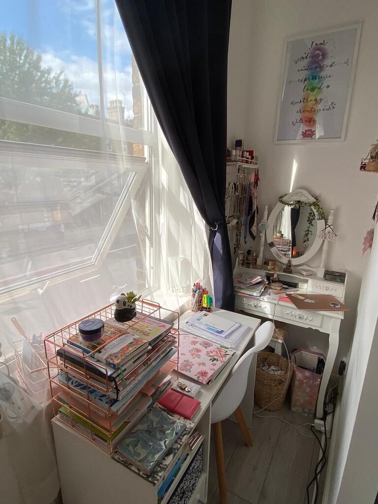 Studio