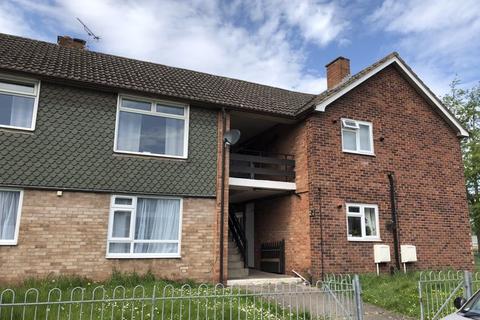 2 bedroom apartment to rent, Sheridan Road, Hereford
